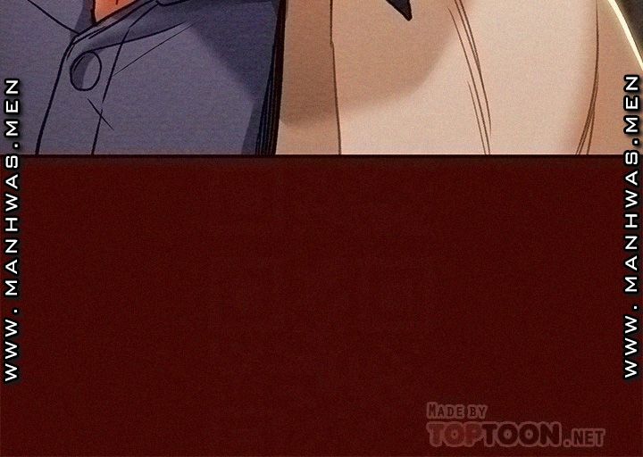 Erotic Scheme Raw Chapter 40 Page 18
