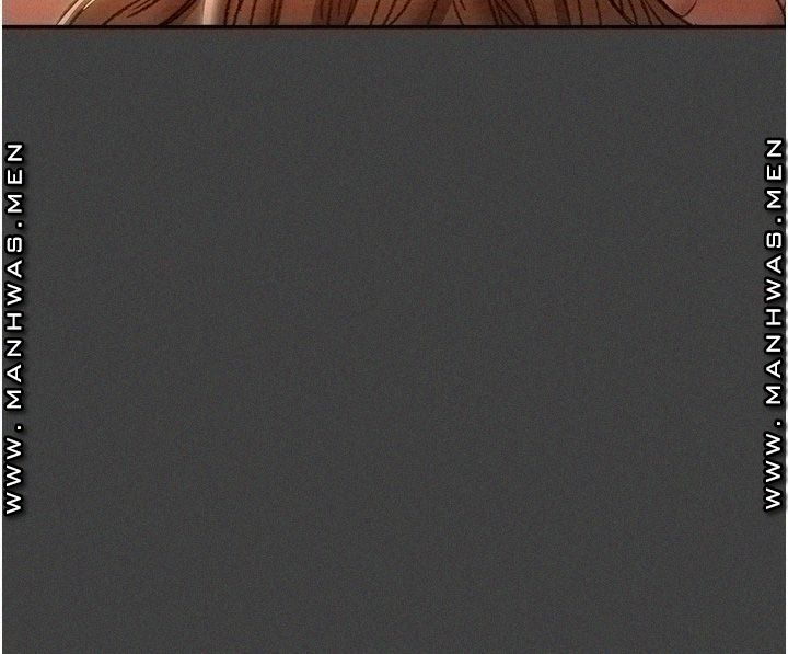 Erotic Scheme Raw Chapter 41 Page 28
