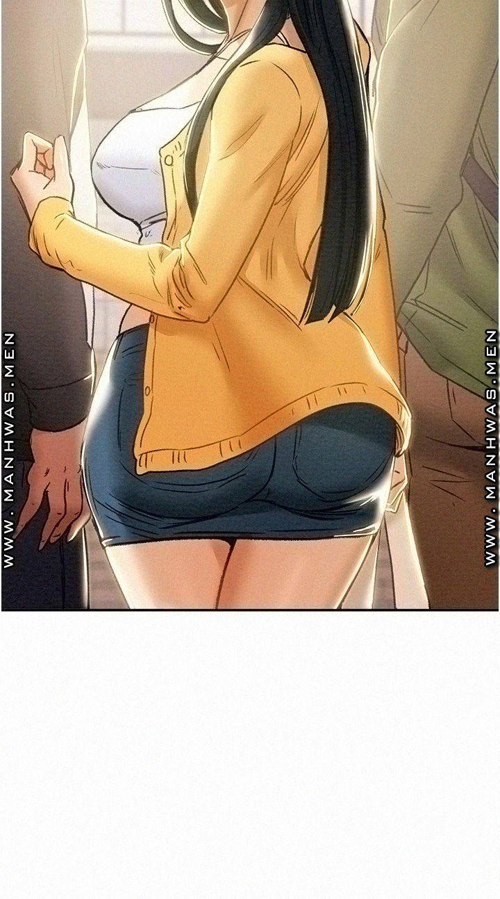 Erotic Scheme Raw Chapter 42 Page 32