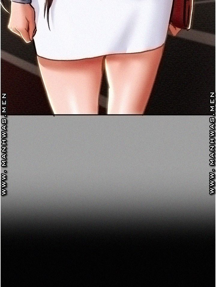 Erotic Scheme Raw Chapter 45 Page 60