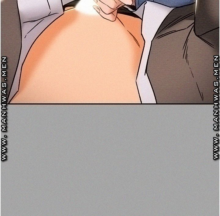 Erotic Scheme Raw Chapter 47 Page 32