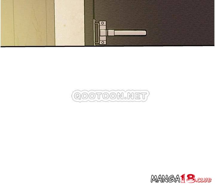 Erotic Scheme Raw Chapter 48 Page 25