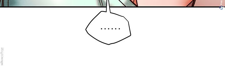 Erotic Scheme Raw Chapter 5 Page 62