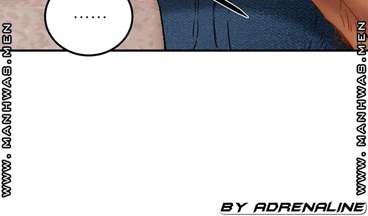 Erotic Scheme Raw Chapter 59 Page 41