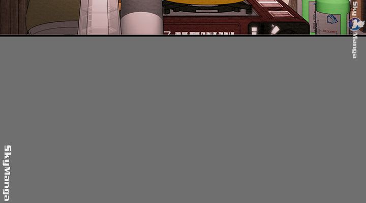 Erotic Scheme Raw Chapter 6 Page 18