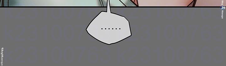 Erotic Scheme Raw Chapter 6 Page 4