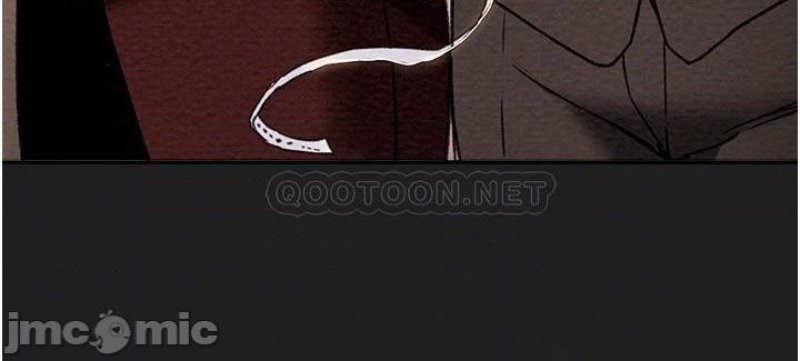 Erotic Scheme Raw Chapter 61 Page 9