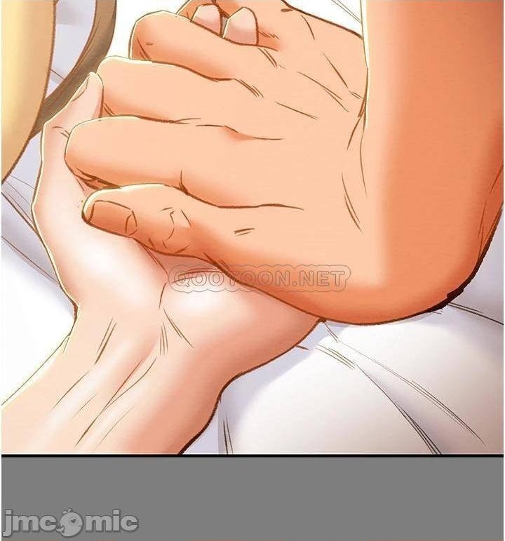 Erotic Scheme Raw Chapter 62 Page 21
