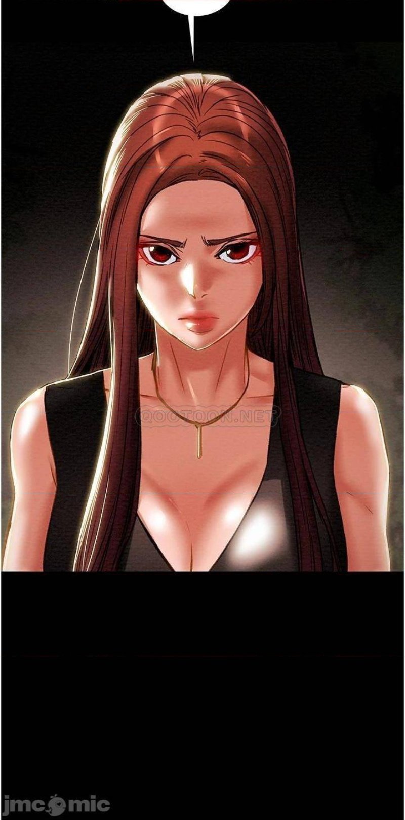 Erotic Scheme Raw Chapter 65 Page 45