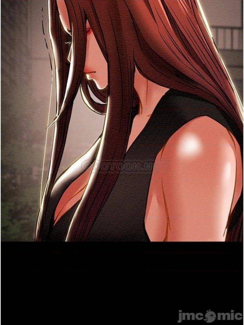 Erotic Scheme Raw Chapter 65 Page 48