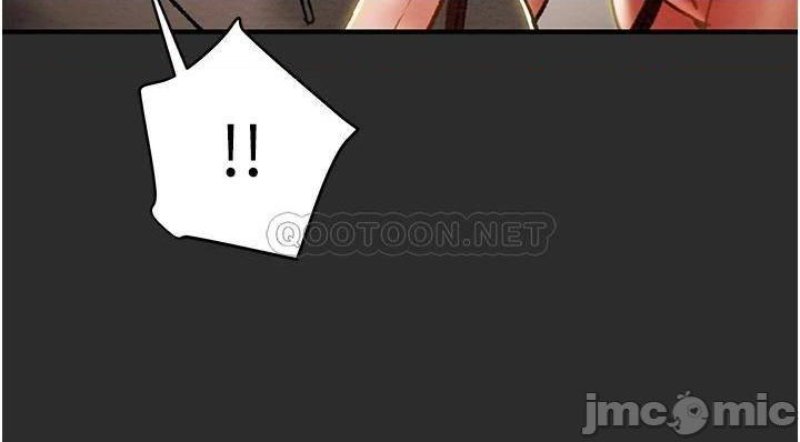 Erotic Scheme Raw Chapter 66 Page 38
