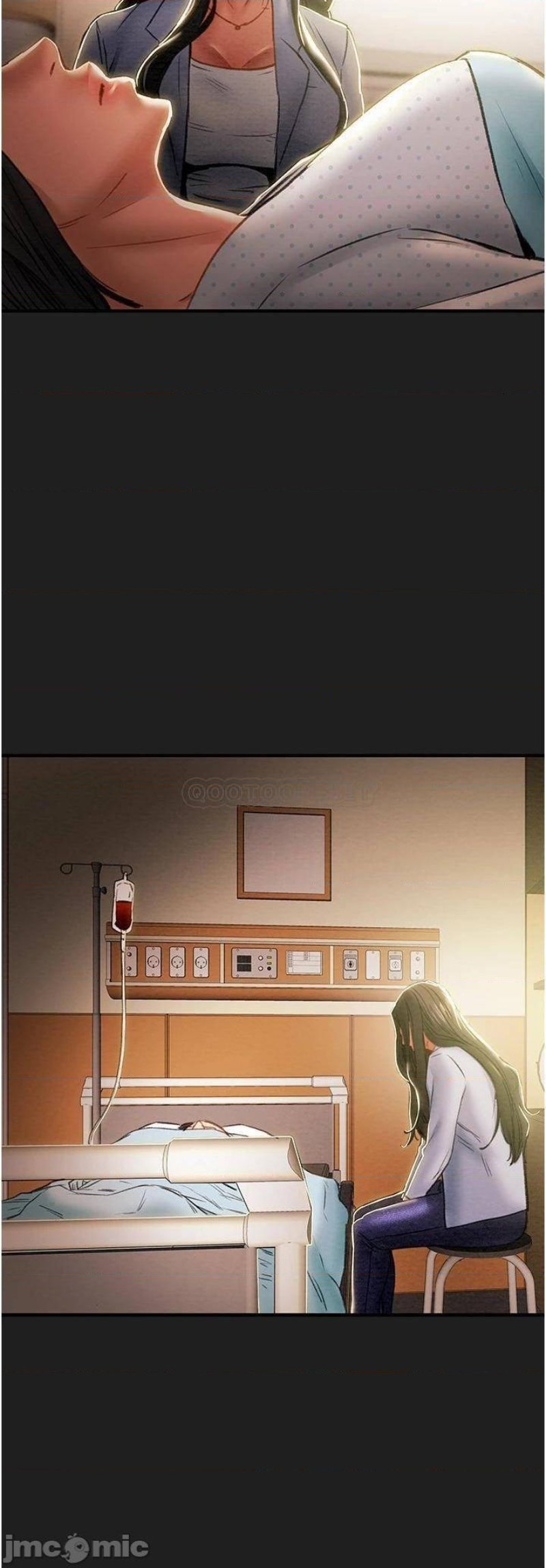 Erotic Scheme Raw Chapter 69 Page 39