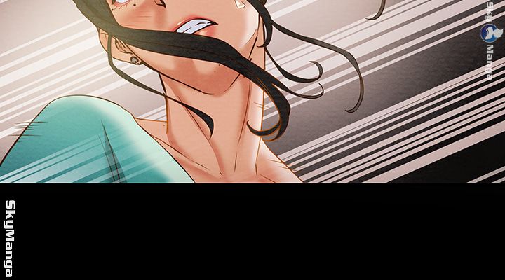 Erotic Scheme Raw Chapter 7 Page 23