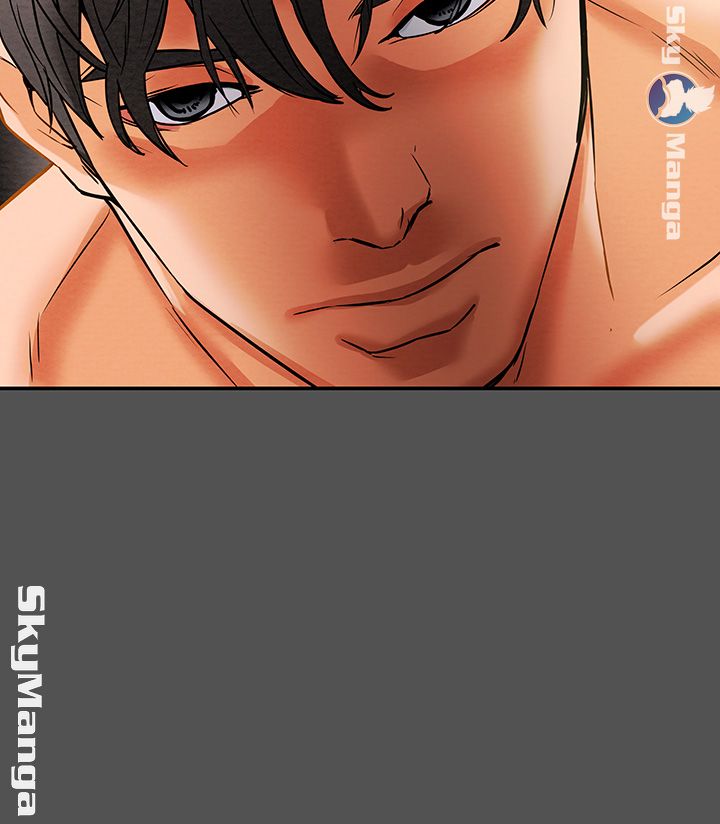 Erotic Scheme Raw Chapter 7 Page 57