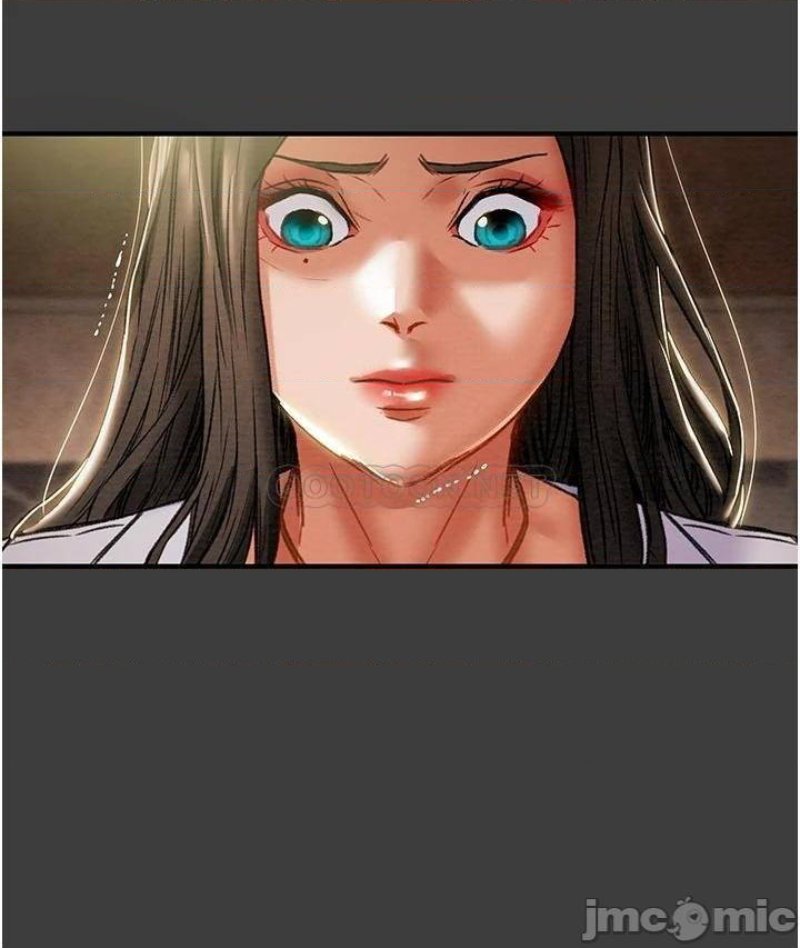 Erotic Scheme Raw Chapter 70 Page 22