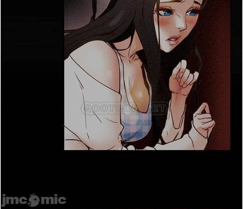 Erotic Scheme Raw Chapter 74 Page 32