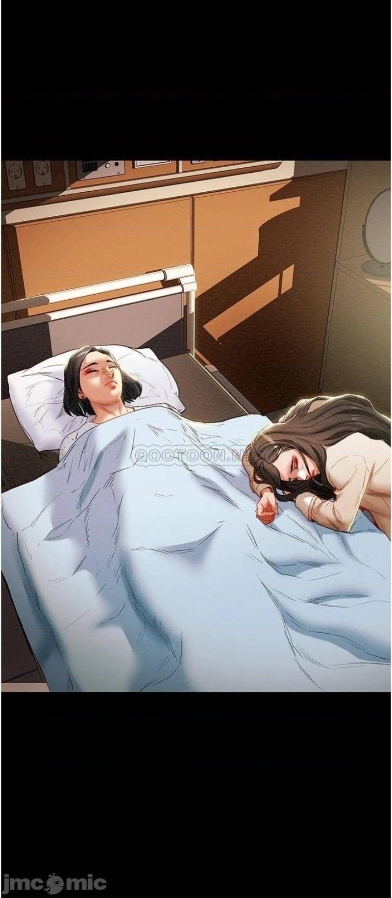 Erotic Scheme Raw Chapter 74 Page 6