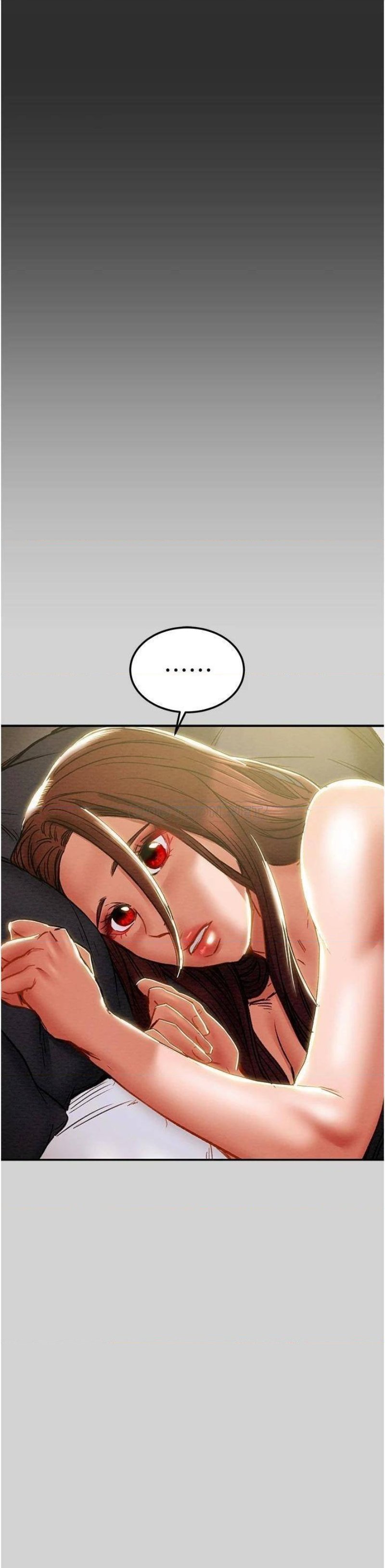 Erotic Scheme Raw Chapter 78 Page 17