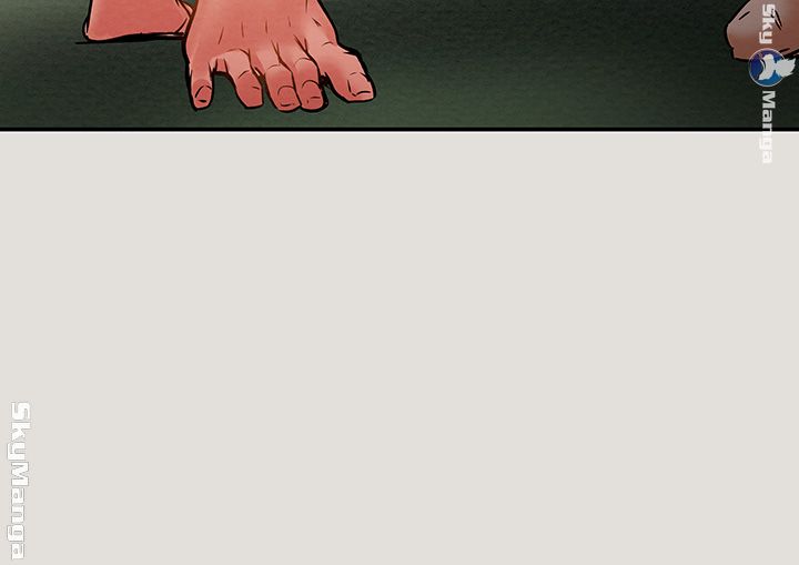 Erotic Scheme Raw Chapter 8 Page 62