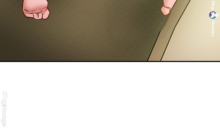 Erotic Scheme Raw Chapter 9 Page 31