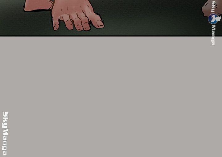 Erotic Scheme Raw Chapter 9 Page 5