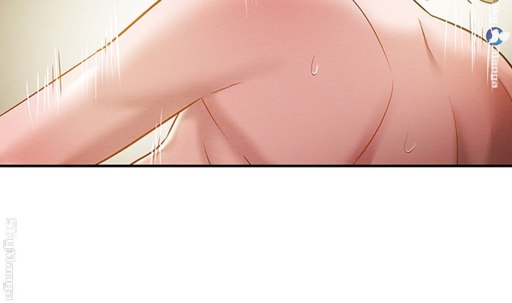 Erotic Scheme Raw Chapter 9 Page 51