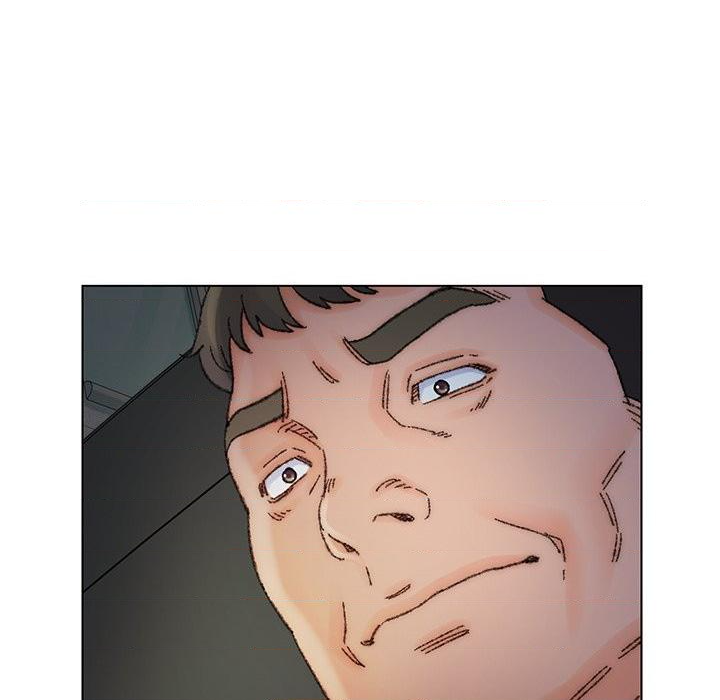 Dad Friend Raw Chapter 32 Page 111