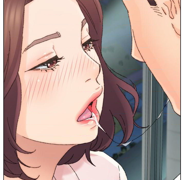 Dad Friend Raw Chapter 32 Page 17