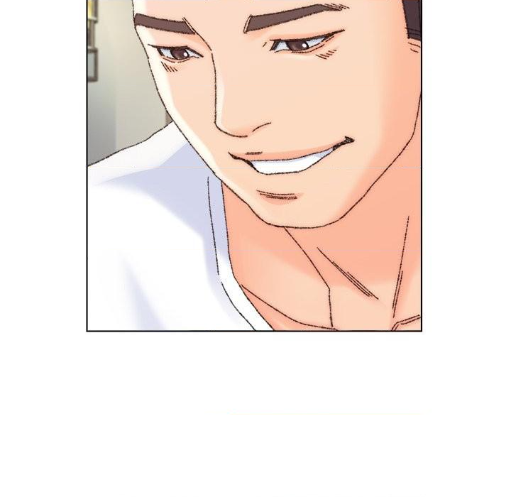 Dad Friend Raw Chapter 32 Page 19