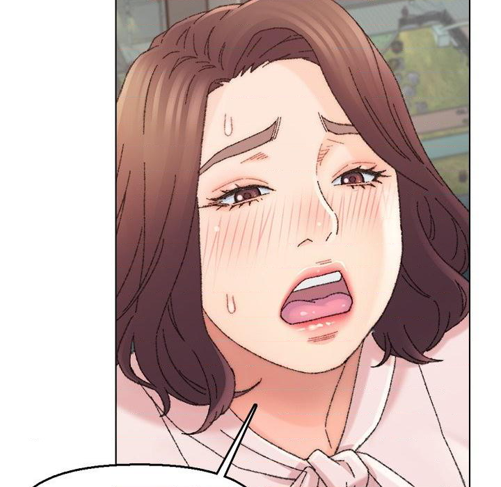 Dad Friend Raw Chapter 32 Page 24
