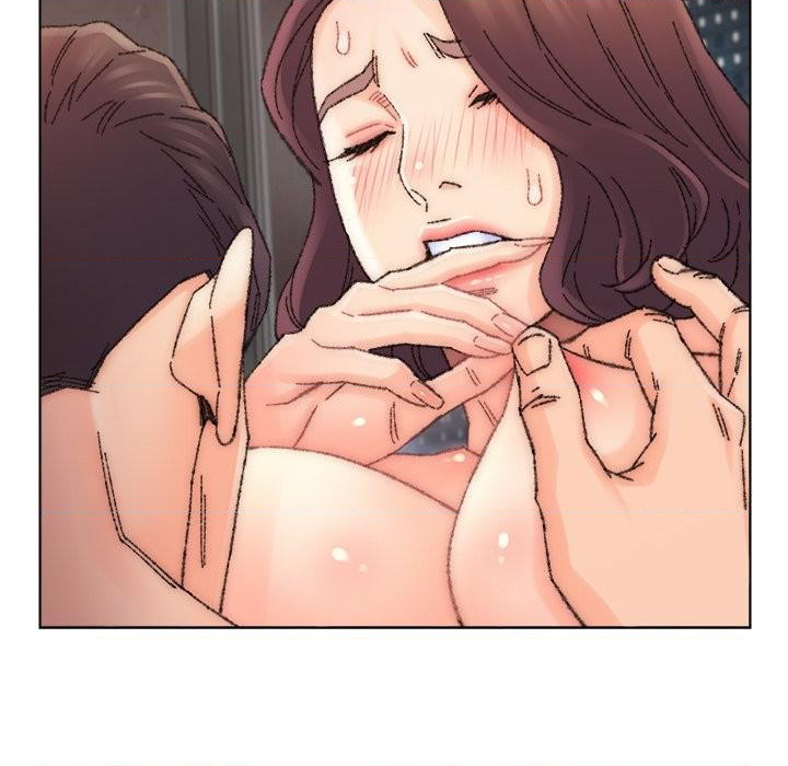 Dad Friend Raw Chapter 32 Page 31