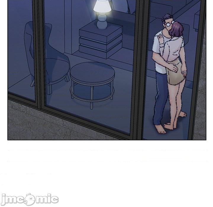 Dad Friend Raw Chapter 32 Page 5