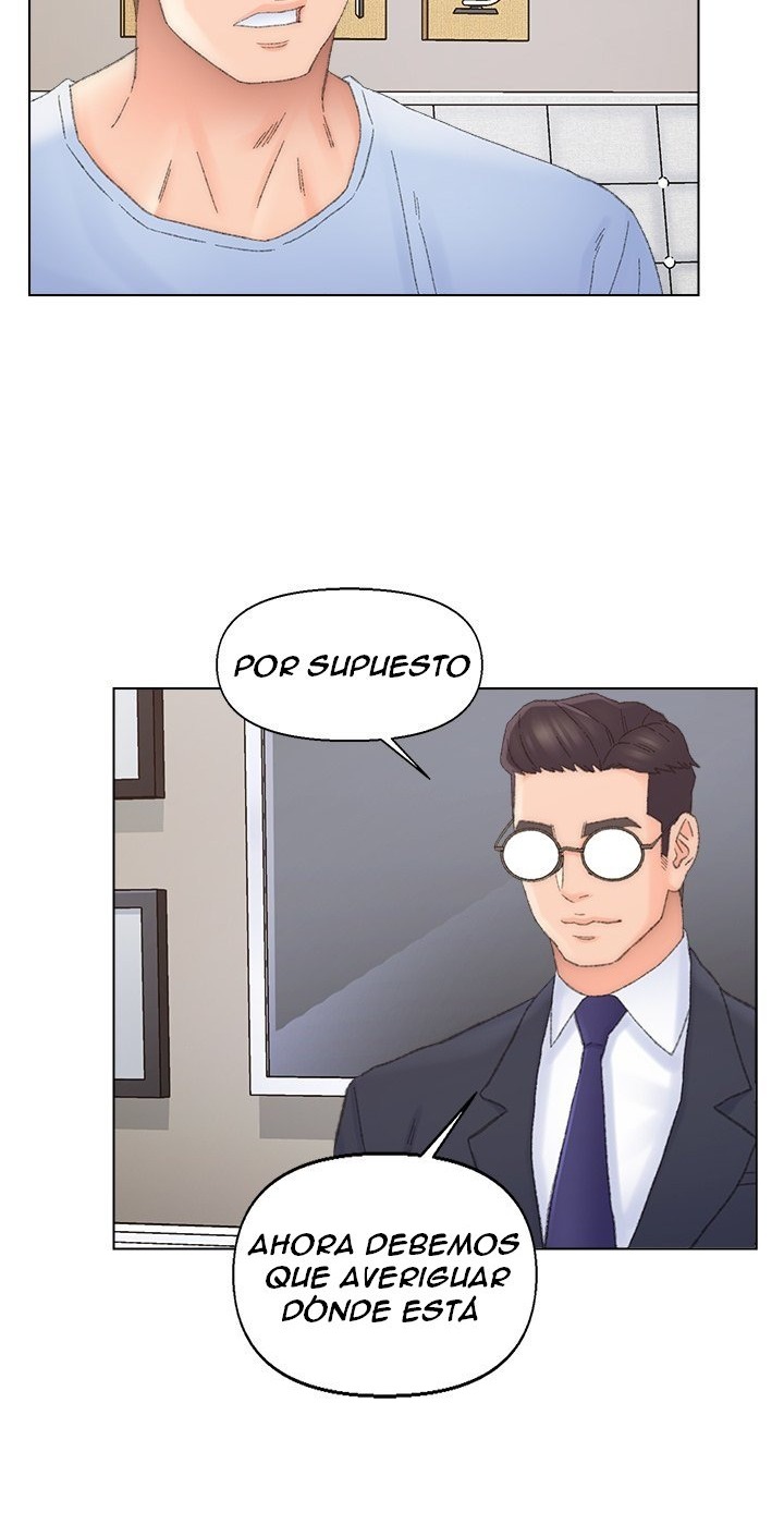 Dad Friend Raw Chapter 38 Page 18