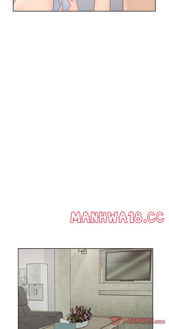 Dad Friend Raw Chapter 38 Page 30