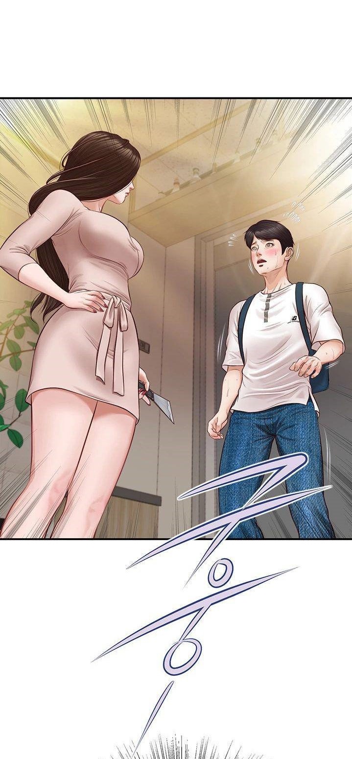 Age of Innocence Chapter 1 Page 39