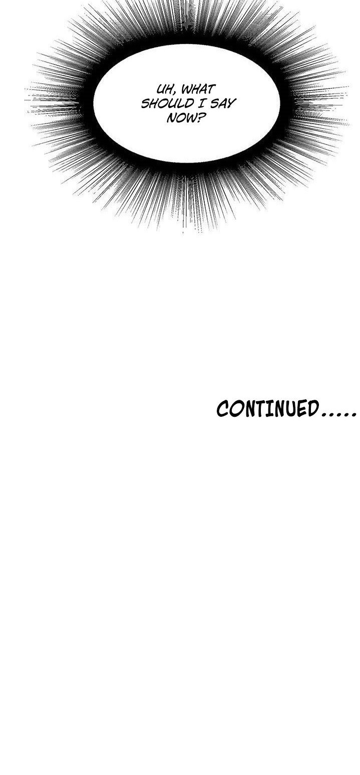 Age of Innocence Chapter 1 Page 40