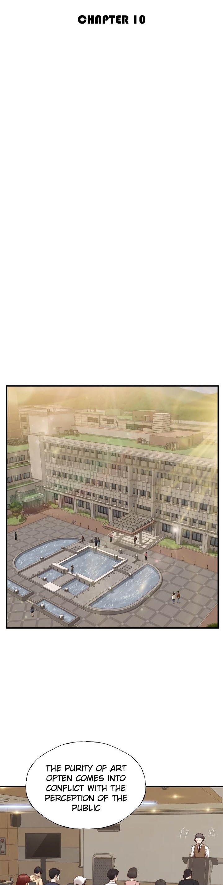 Age of Innocence Chapter 10 Page 4