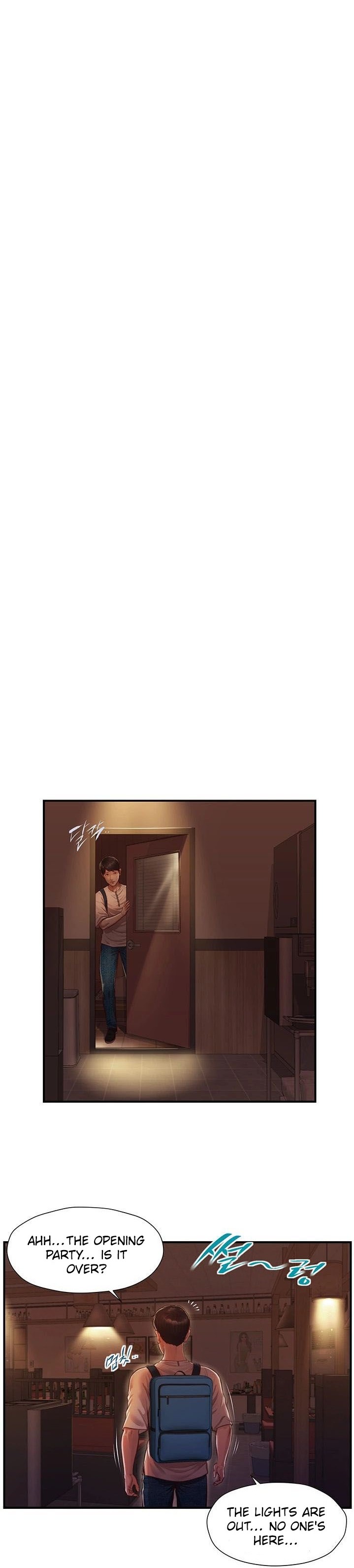 Age of Innocence Chapter 2 Page 35