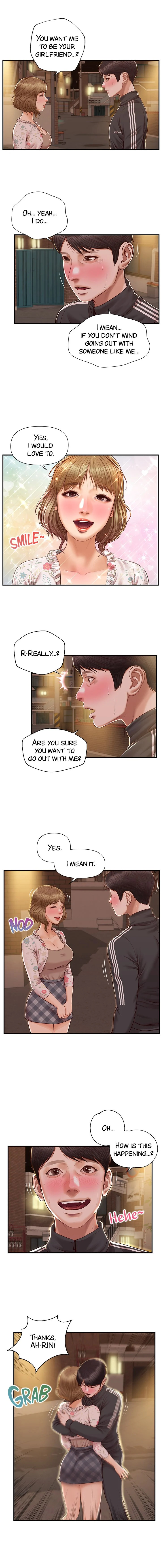 Age of Innocence Chapter 23 Page 4