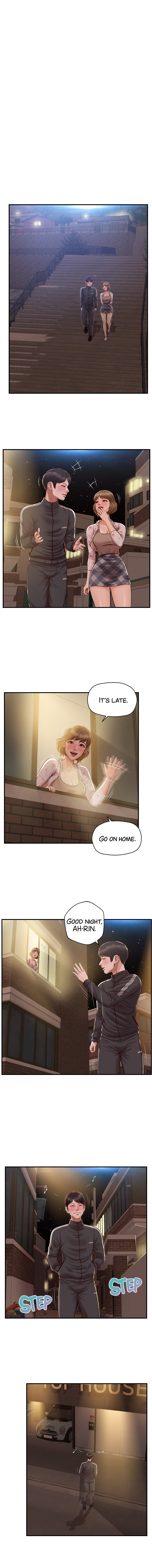 Age of Innocence Chapter 23 Page 7