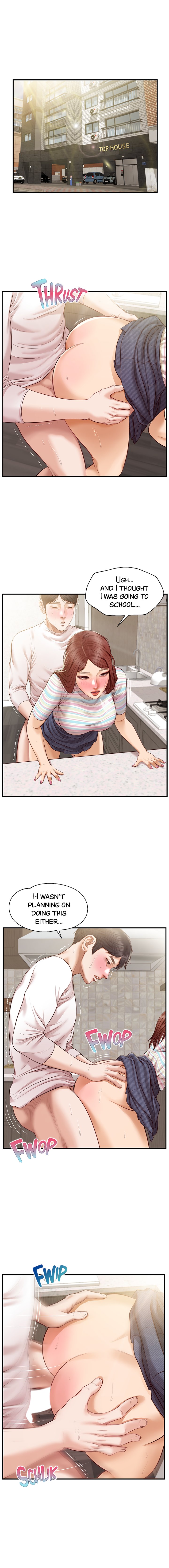 Age of Innocence Chapter 26 Page 4