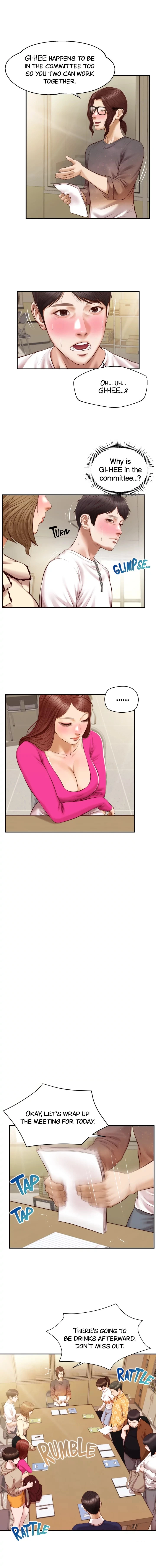 Age of Innocence Chapter 32 Page 4