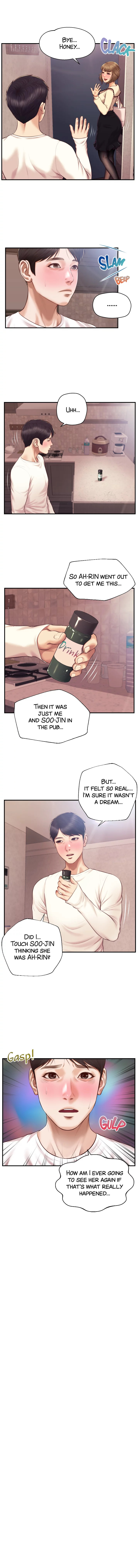 Age of Innocence Chapter 39 Page 7