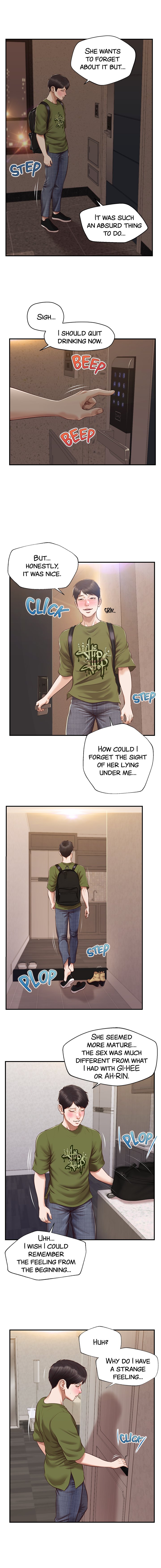 Age of Innocence Chapter 41 Page 4