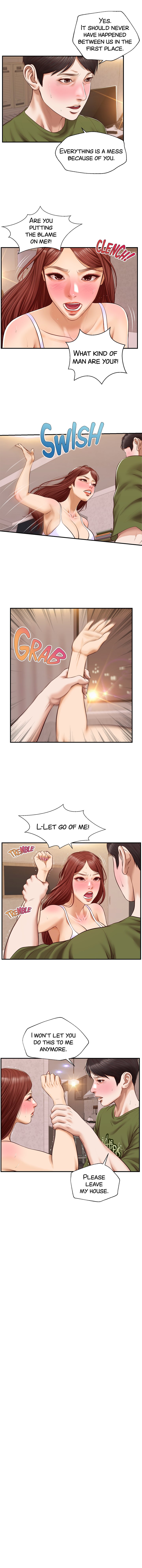 Age of Innocence Chapter 41 Page 7