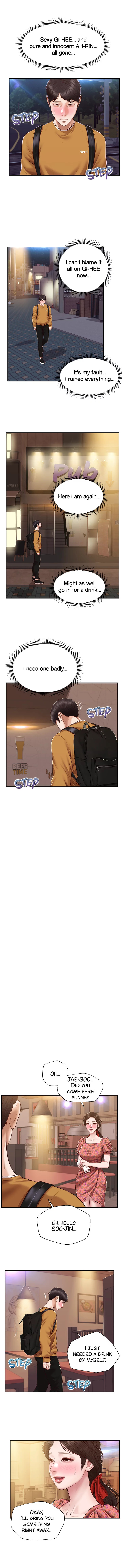 Age of Innocence Chapter 42 Page 12