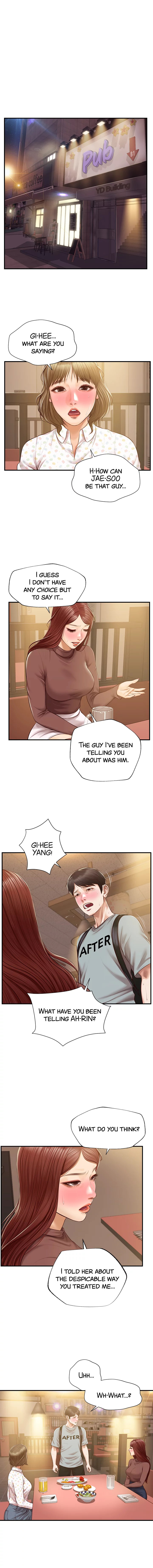 Age of Innocence Chapter 42 Page 4