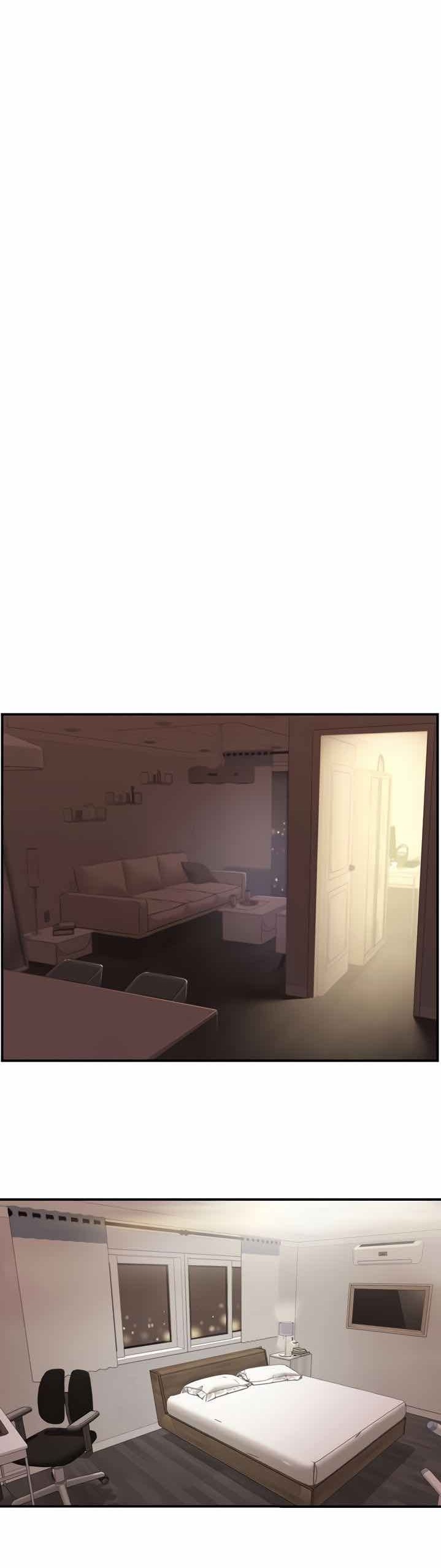 Age of Innocence Chapter 5 Page 13