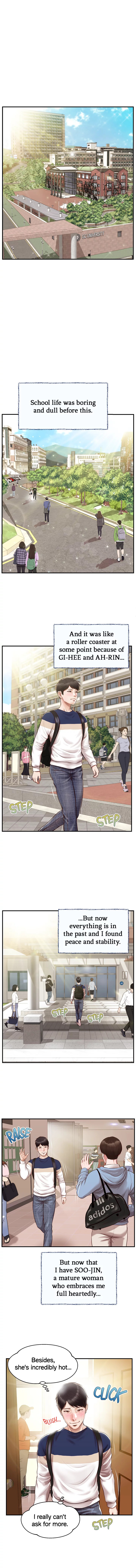 Age of Innocence Chapter 50 Page 3