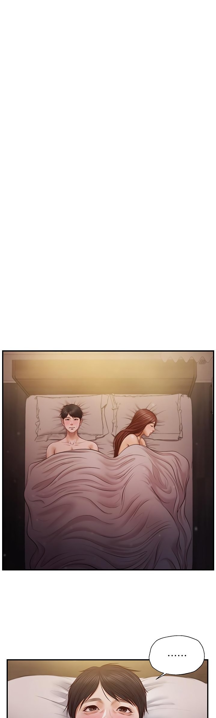Age of Innocence Chapter 7 Page 39